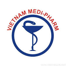 Ningbo Jianeng Medical은 Vietnam Medi-Pharm 2026에서 무엇을 선보일 예정인가요?