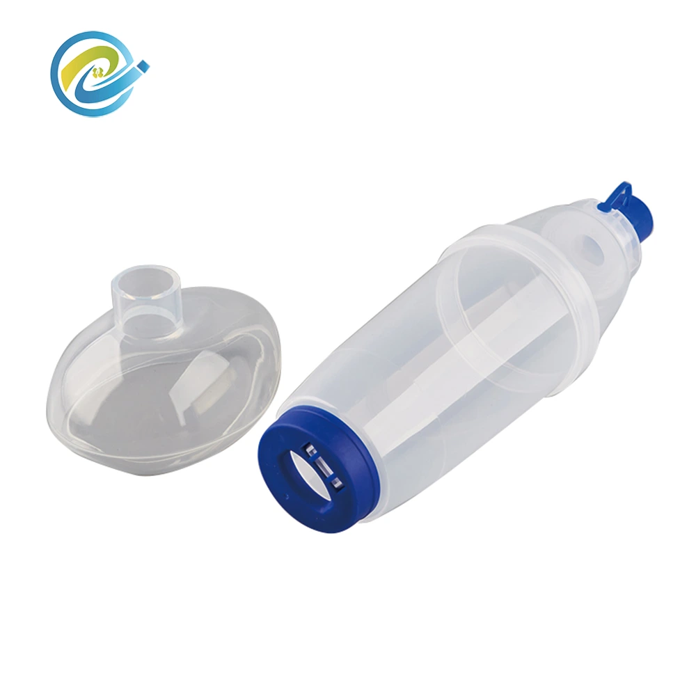 500ml AeroChamber Aerosol Inhaler