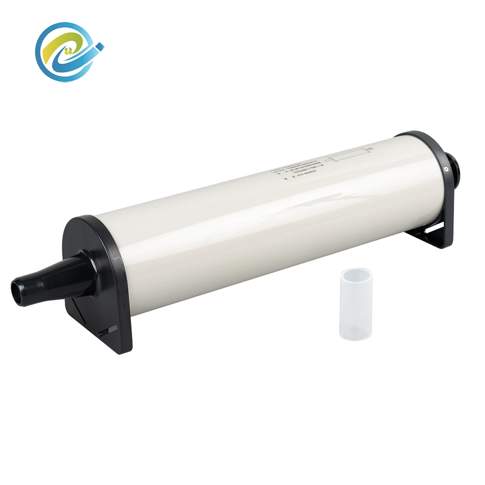 Medical 3 Litre Spirometer Calibration Syringe